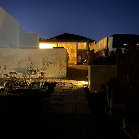 Casa Kira, Mácher Extérieur photo