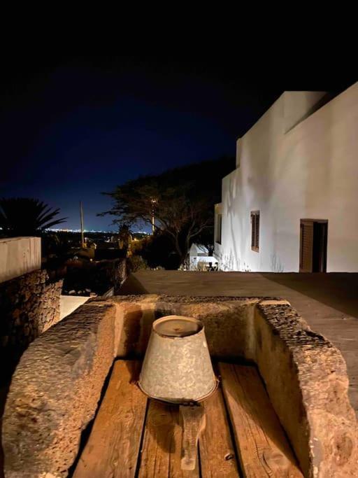 Casa Kira, Mácher Extérieur photo